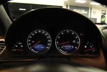 Mercedes-Benz Mclaren SLR Coupe