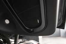 Mercedes-Benz Mclaren SLR Coupe