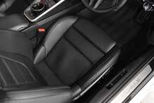 Porsche 911 T 992 Turbo S