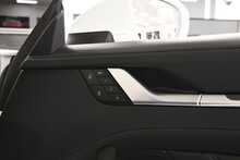 Porsche 911 T 992 Turbo S