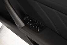 Porsche 911 T 992 Turbo S