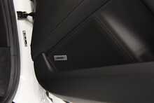 Porsche 911 T 992 Turbo S