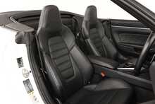 Porsche 911 T 992 Turbo S