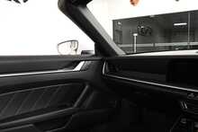 Porsche 911 T 992 Turbo S