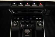 Porsche 911 T 992 Turbo S