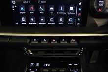 Porsche 911 T 992 Turbo S