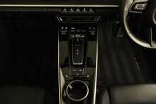 Porsche 911 T 992 Turbo S