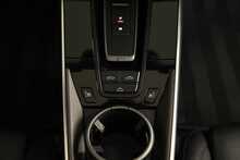 Porsche 911 T 992 Turbo S