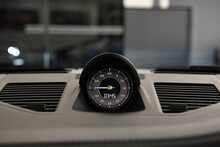 Porsche 911 T 992 Turbo S