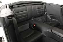 Porsche 911 T 992 Turbo S