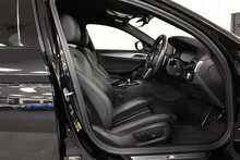 BMW 5 Series 530e M Sport