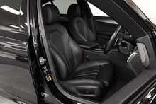 BMW 5 Series 530e M Sport