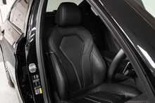 BMW 5 Series 530e M Sport