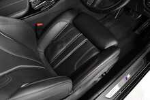 BMW 5 Series 530e M Sport