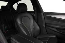 BMW 5 Series 530e M Sport