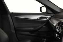 BMW 5 Series 530e M Sport