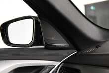 BMW 5 Series 530e M Sport