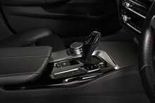 BMW 5 Series 530e M Sport