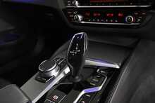 BMW 5 Series 530e M Sport