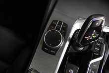 BMW 5 Series 530e M Sport