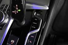 BMW 5 Series 530e M Sport