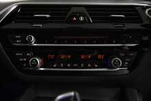 BMW 5 Series 530e M Sport