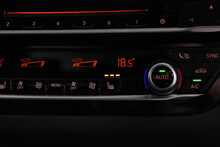 BMW 5 Series 530e M Sport