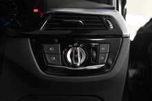 BMW 5 Series 530e M Sport