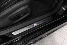 BMW 5 Series 530e M Sport