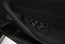 BMW 5 Series 530e M Sport