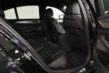 BMW 5 Series 530e M Sport