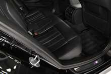 BMW 5 Series 530e M Sport