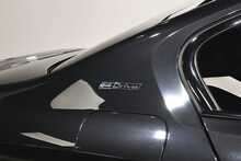 BMW 5 Series 530e M Sport