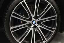 BMW 5 Series 530e M Sport