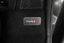McLaren 720S V8 Ssg