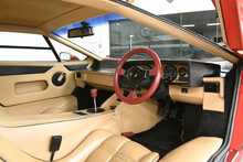 Lamborghini Countach 5000QV