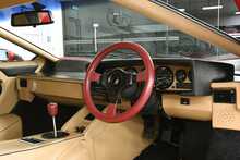 Lamborghini Countach 5000QV