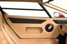 Lamborghini Countach 5000QV