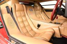 Lamborghini Countach 5000QV