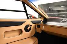 Lamborghini Countach 5000QV