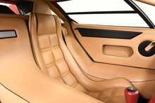 Lamborghini Countach 5000QV