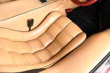 Lamborghini Countach 5000QV