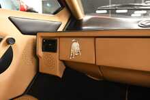 Lamborghini Countach 5000QV