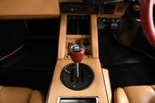 Lamborghini Countach 5000QV