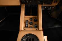 Lamborghini Countach 5000QV