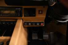 Lamborghini Countach 5000QV