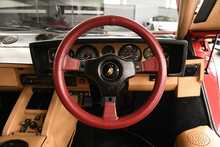 Lamborghini Countach 5000QV