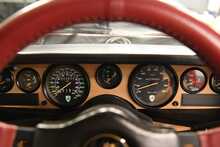 Lamborghini Countach 5000QV