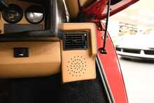 Lamborghini Countach 5000QV