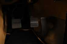 Lamborghini Countach 5000QV